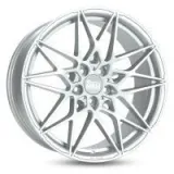 mam-b2-18-5x120-sl-726-stan-nowy