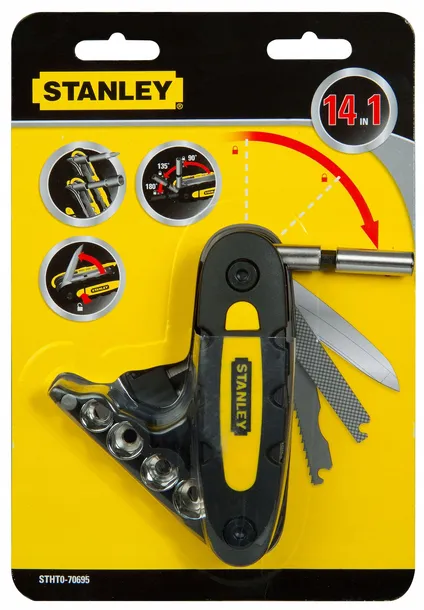 multitool-stanley-stht0-70695-14-w-1