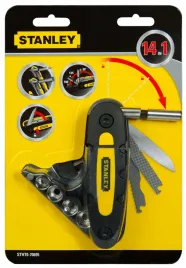multitool-stanley-stht0-70695-14-w-1