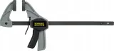 scisk-stolarski-stanley-600-x-90-mm-rodzaj-stolarski
