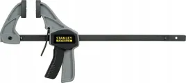 scisk-stolarski-stanley-150-x-92-mm
