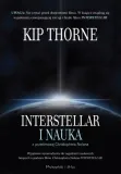 interstellar-i-nauka
