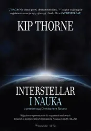 interstellar-i-nauka