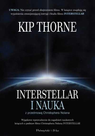 interstellar-i-nauka