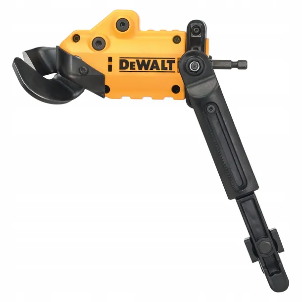 dewalt-adapter-nozyce-do-blachy-marka-dewalt