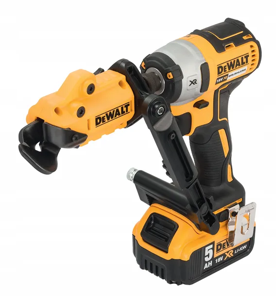 dewalt-adapter-nozyce-do-blachy-marka-dewalt-stan-nowy