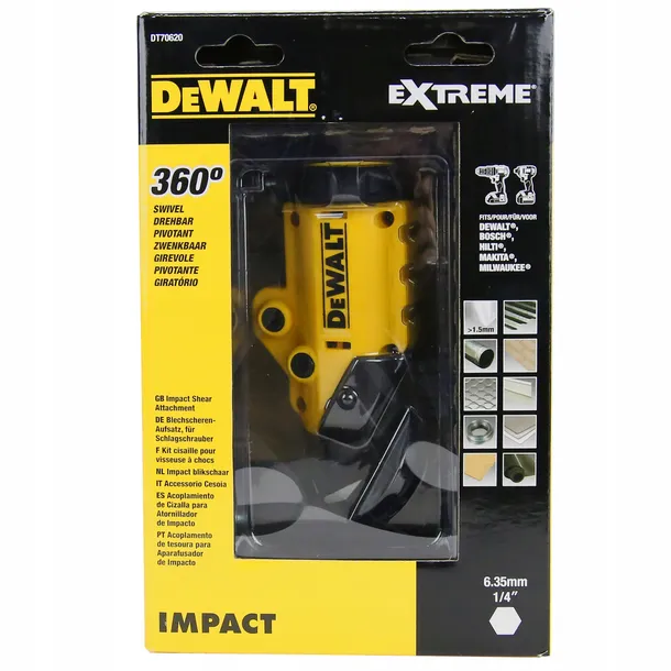 dewalt-adapter-nozyce-do-blachy-marka-dewalt-zasilanie-akumulatorowe