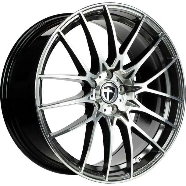 tomason-tn26-19-5x112-darkhyperblackpol