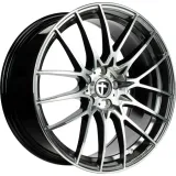 tomason-tn26-19-5x112-darkhyperblackpol