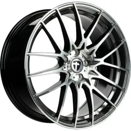 tomason-tn26-19-5x112-darkhyperblackpol