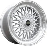 479-sil-felgi-19-5x120-bmw-5-7-e32-e34-e38-e39-e60