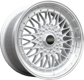 479-sil-felgi-19-5x120-bmw-5-7-e32-e34-e38-e39-e60