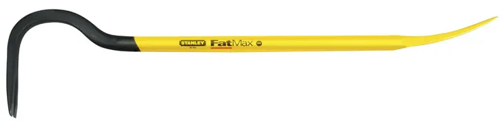 lom-stanley-1-55-503-60-cm-waga-narzedzia-1-kg