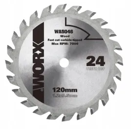 tarcza-do-ciecia-drewna-worx-wa5046-120mm-24t