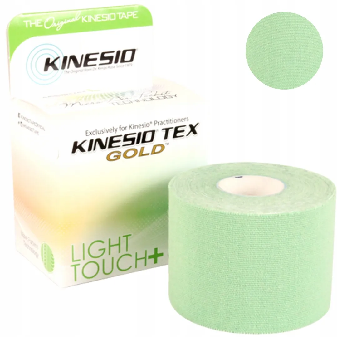 tasma-plaster-tejp-taping-kinesio-tex-light-touch