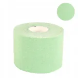 tasma-plaster-tejp-taping-kinesio-tex-light-touch-stan-nowy