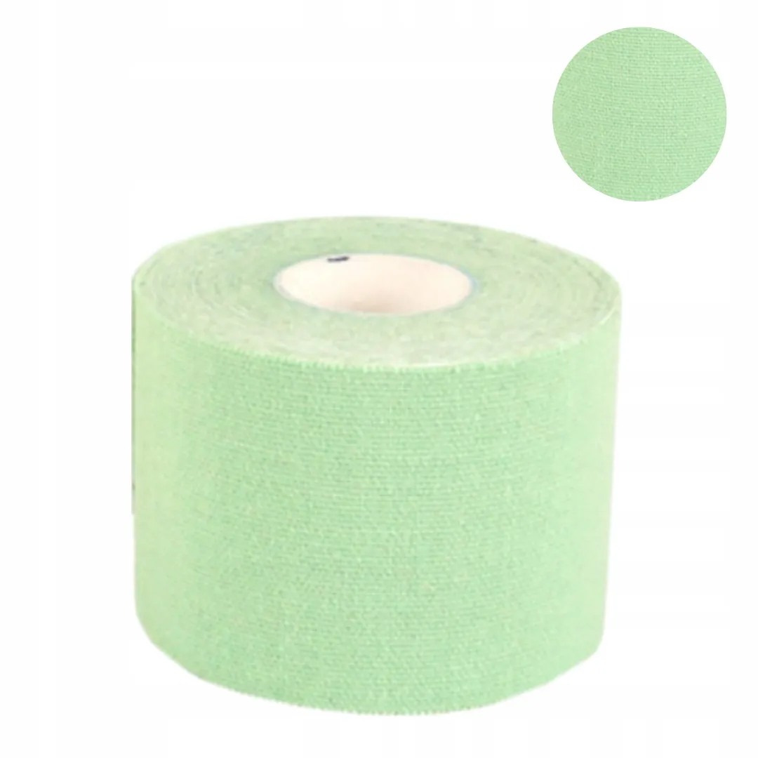 tasma-plaster-tejp-taping-kinesio-tex-light-touch-stan-nowy