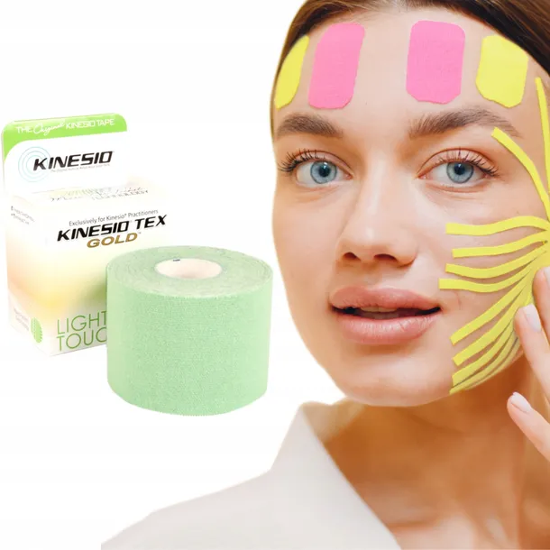 tasma-plaster-tejp-taping-kinesio-tex-light-touch-rodzaj-elastyczne