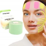 tasma-plaster-tejp-taping-kinesio-tex-light-touch-rodzaj-elastyczne