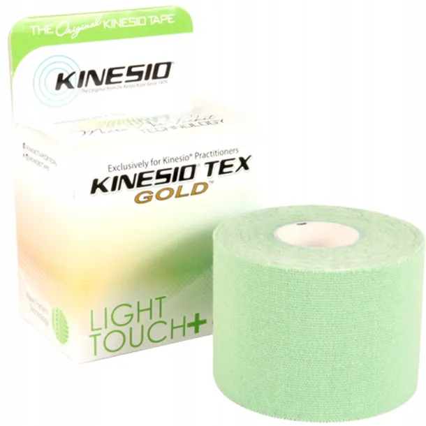 tasma-plaster-tejp-taping-kinesio-tex-light-touch-stan-nowy-marka-kinesio