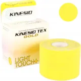 tasma-kinesio-tex-light-touch-tejp-taping-plaster