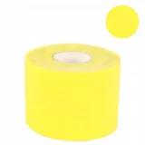tasma-kinesio-tex-light-touch-tejp-taping-plaster-stan-nowy