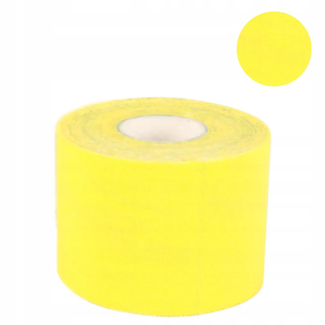 tasma-kinesio-tex-light-touch-tejp-taping-plaster-stan-nowy