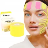tasma-kinesio-tex-light-touch-tejp-taping-plaster-marka-kinesio