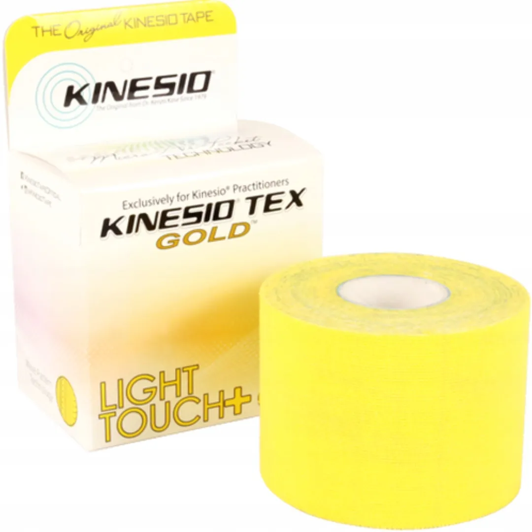 tasma-kinesio-tex-light-touch-tejp-taping-plaster