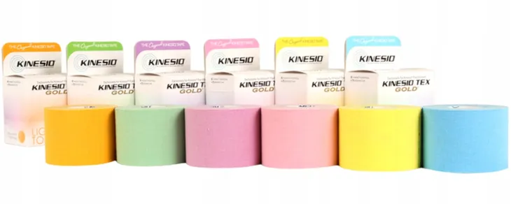 tasma-kinesio-tex-light-touch-tejp-taping-plaster-stan-nowy-model-kinesio-tex-gold-light-touch