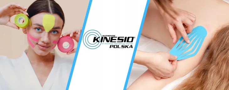 tasma-kinesio-tex-light-touch-tejp-taping-plaster-rodzaj-elastyczne-stan-nowy