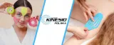 tasma-kinesio-tex-light-touch-tejp-taping-plaster-rodzaj-elastyczne-stan-nowy