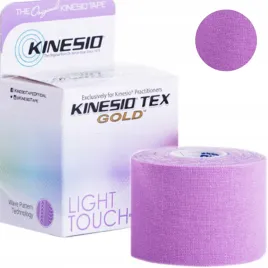 kinesio-tex-light-touch-tasma-do-kinesiotapingu