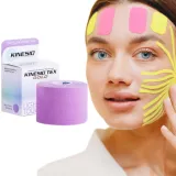 kinesio-tex-light-touch-tasma-do-kinesiotapingu-rodzaj-elastyczne