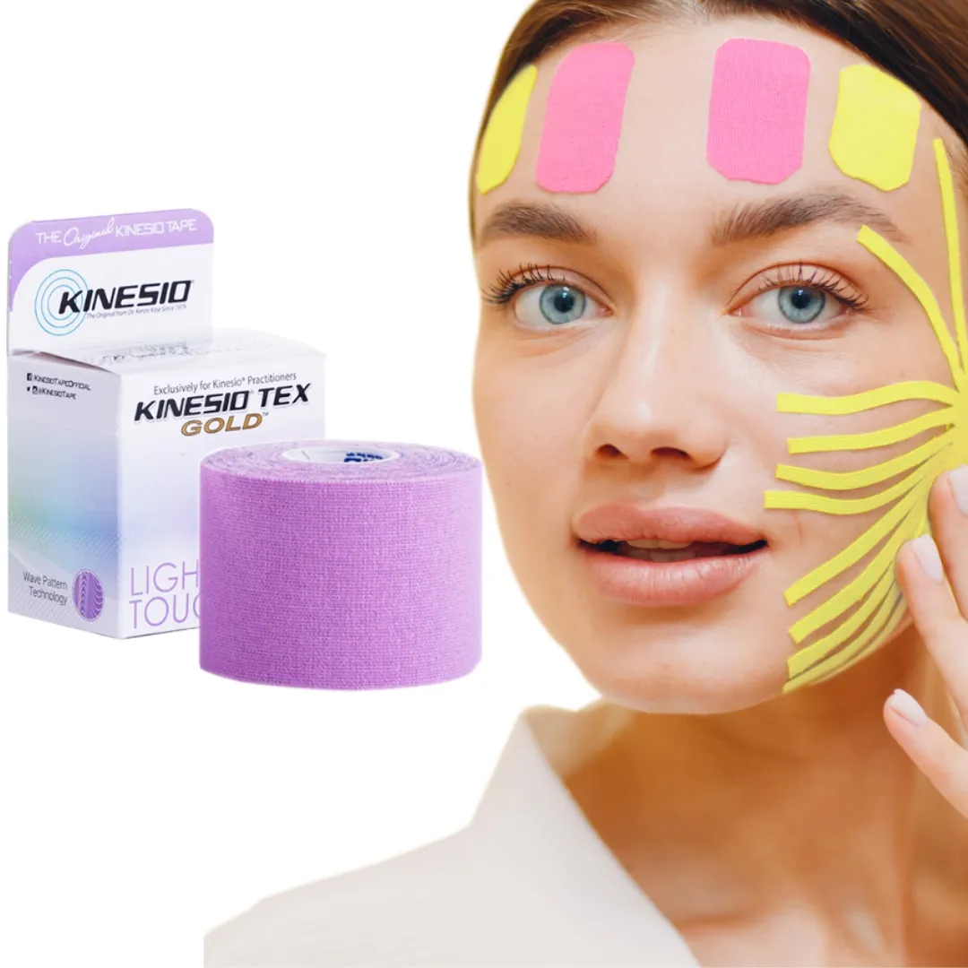 kinesio-tex-light-touch-tasma-do-kinesiotapingu