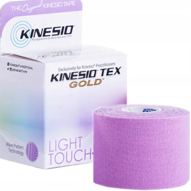 kinesio-tex-light-touch-tasma-do-kinesiotapingu-stan-nowy-marka-kinesio