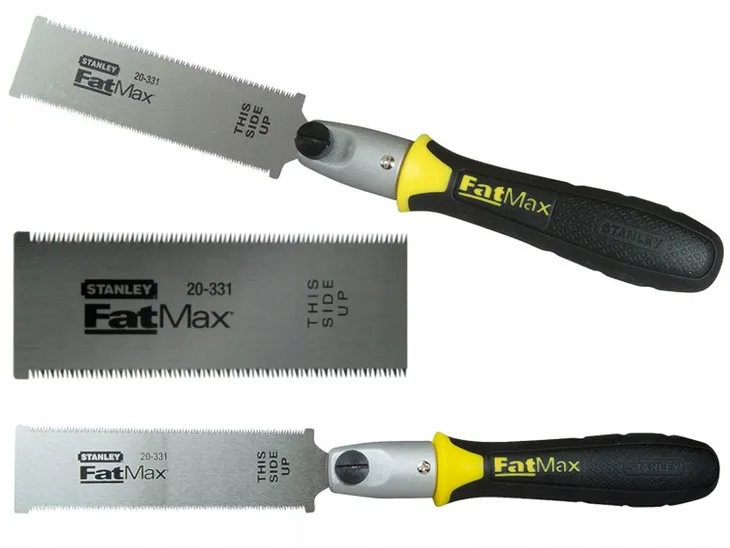 stanley-pila-japonska-mini-120mm-marka-stanley