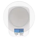 waga-kuchenna-ev016-biala-stan-nowy