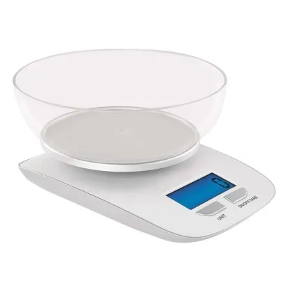 waga-kuchenna-ev016-biala-material-tworzywo-sztuczne