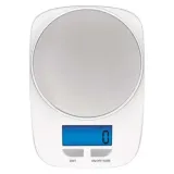 waga-kuchenna-ev016-biala-jednostki-pomiaru-gram-g-kilogram-kg-uncja-oz-funt-lb