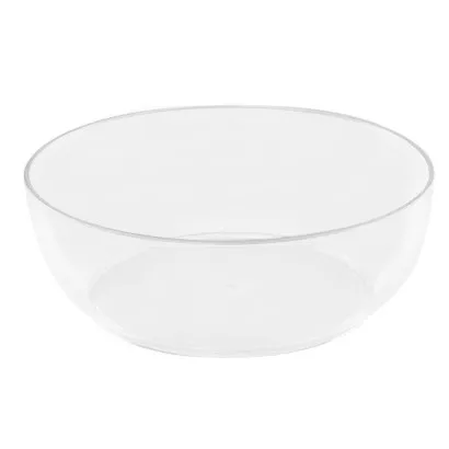 waga-kuchenna-ev016-biala-maksymalne-obciazenie-5-kg