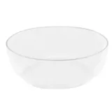 waga-kuchenna-ev016-biala-maksymalne-obciazenie-5-kg