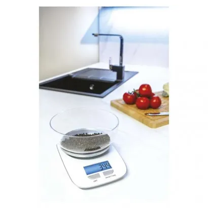 waga-kuchenna-ev016-biala-kod-producenta-ev016