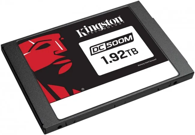 dysk-kingston-ssd-dc500m-1920gb