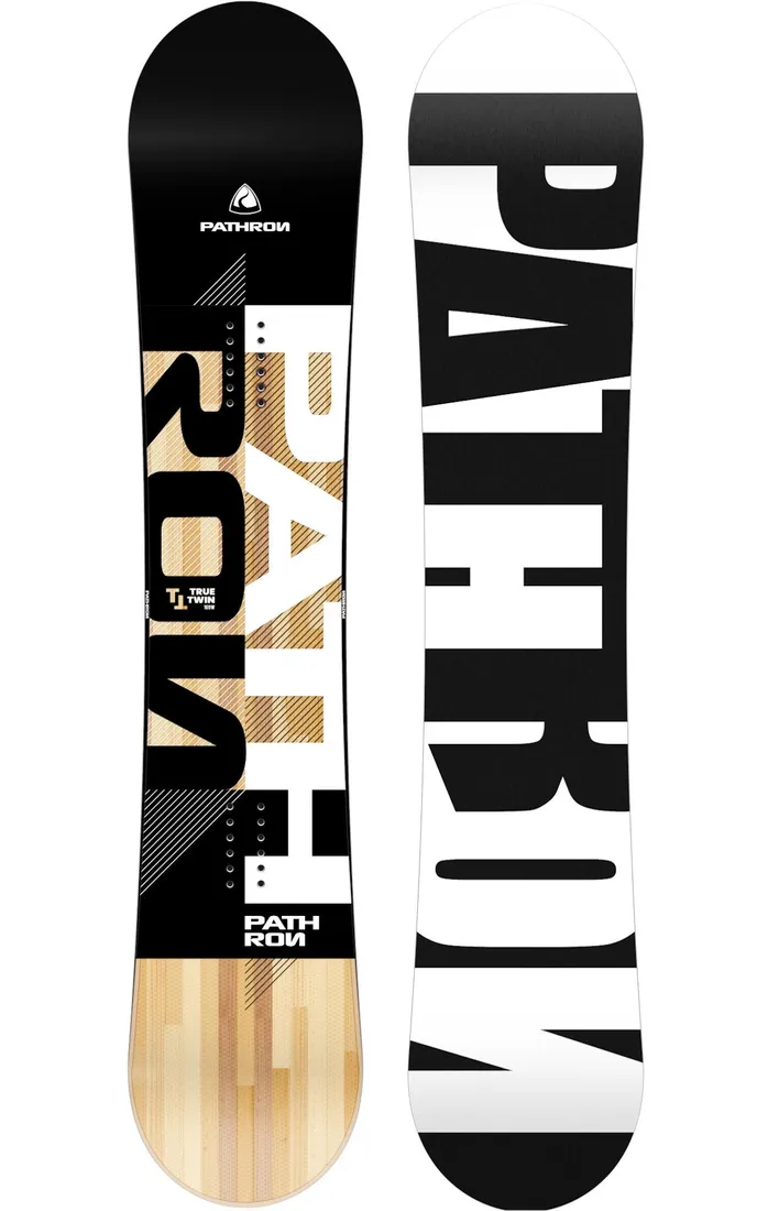snowboard-pathron-tt-162cm-wide