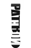 snowboard-pathron-tt-162cm-wide-stan-nowy