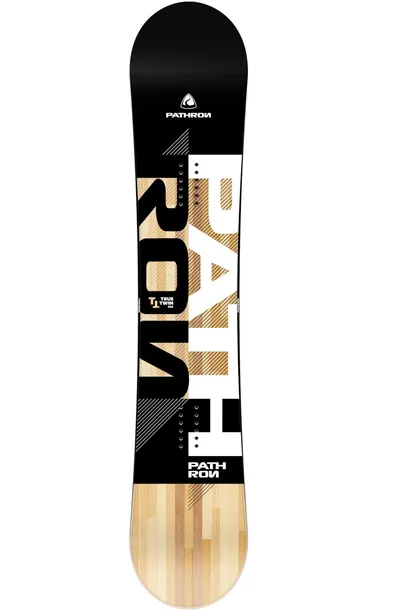 snowboard-pathron-tt-162cm-wide-dlugosc-deski-169-cm