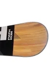 snowboard-pathron-tt-162cm-wide-marka-pathron