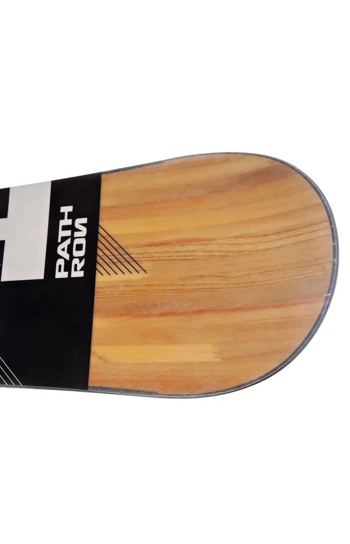 snowboard-pathron-tt-162cm-wide