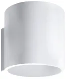 bialy-loftowy-kinkiet-lampa-scienna-a
